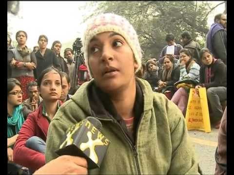 Tight Security, All Entries to India Gate Closed