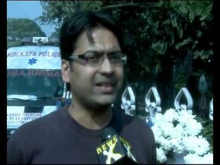 Victim's Death has Turned India Even More Violent