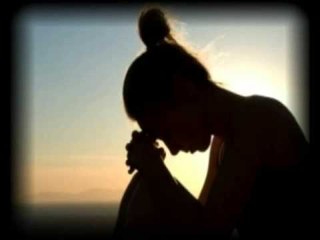 She's Dead, but She Will Symbolise Courage Forever