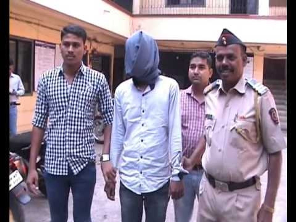 Rape Shame Continues