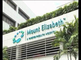 Delhi gangrape: Rape Victim Passes Away