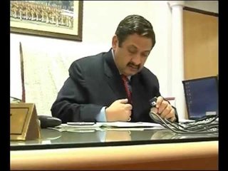 Delhi Police is under sole jurisdiction of the Home Ministry