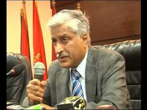 Haryana HC Issues Notice to State Govt. over Patiala Rape Case