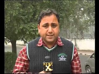 Patiala Rape Victim Commits Suicide