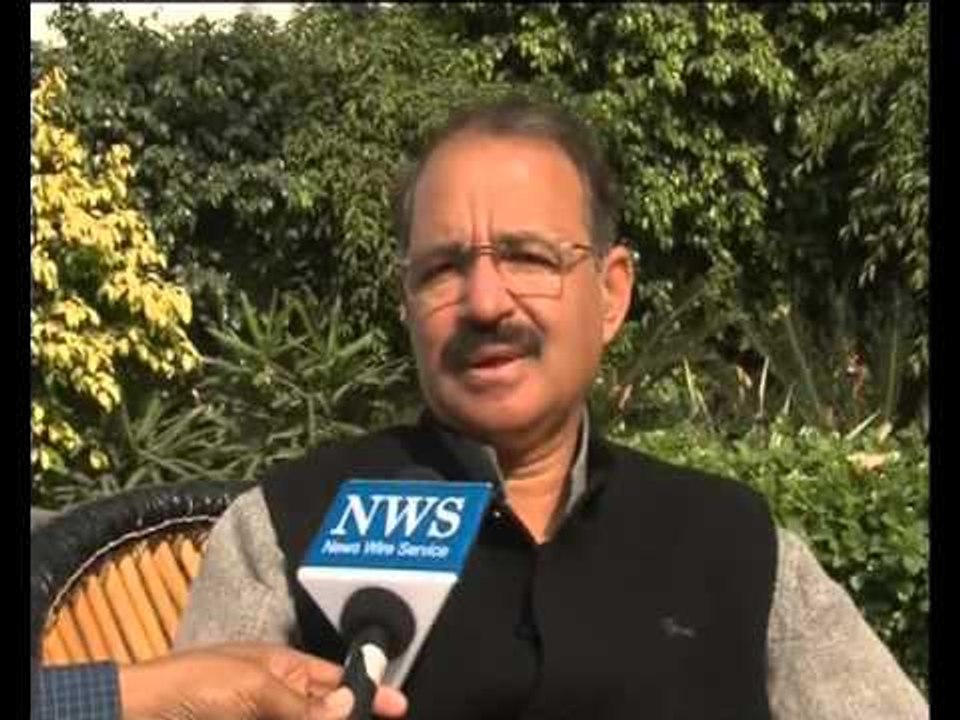 Political Leaders Express Grief Over Death of Victim