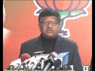 Insensate Comment of Bhagwat Arouses Criticism