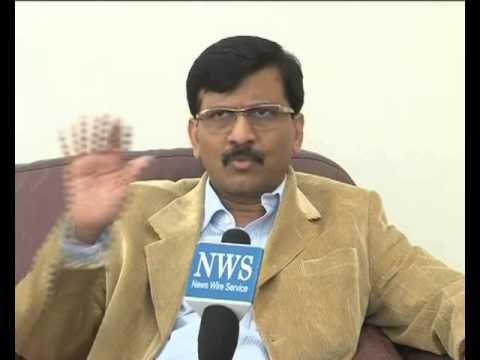 Indian Govt. Grants Visa to Miandad Ignoring Dawood Connection