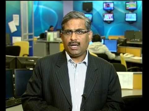 Two Arrested in Noida Rape Case to be Produced in Court Today