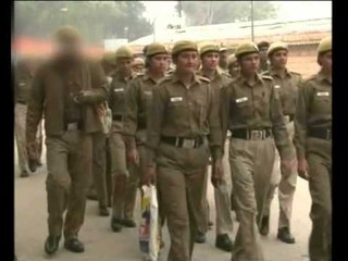 Let the Things to Go in its Way: Delhi Gangrape