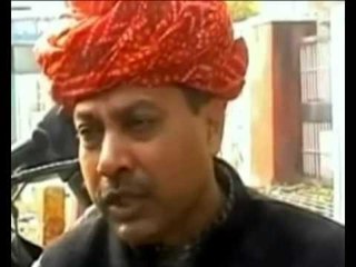 Crime always Happens in India not in Bharat: Bhagwat