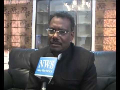 JMM Claims it Agreed to a Power Rotation with BJP, but the Deal Collapsed