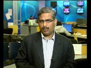 Three Constables Suspended Related to Noida Rape Case