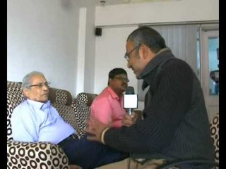 Justice Mehta remains Silent: SC order of upholding Gujarat high court and Governors