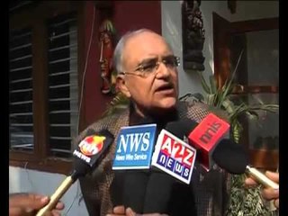 Pak Silent on India's Initiative