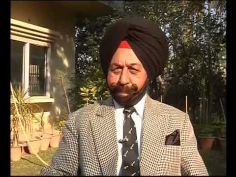 Are Pak Hawks Derailing India's Peace Overtures?