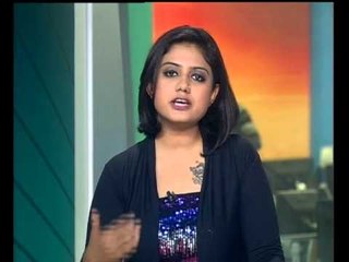 Inter-Community Marriages are crime?