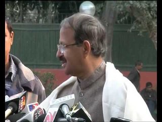 SC Blames Fair Price Shops for Corruption