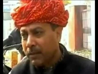 Women Not to Work in Night Shifts: Bahuguna