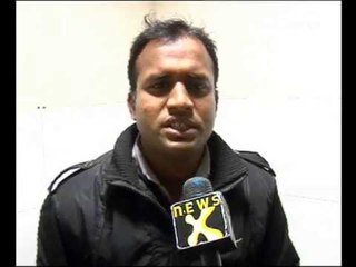 Is Corruption Too Deep-Rooted in Society to Root Out?