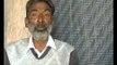 Jyoti Murder Case: MLA Ram Kumar Surrenders
