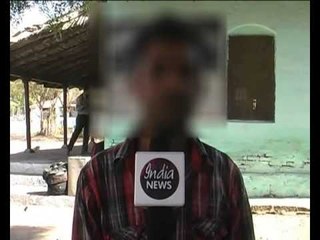 Virginity Test after 10 Day Leave, Where is India Heading?