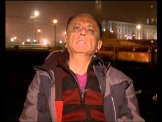 Why No Action against Raj Thackeray's Hate Speeches?