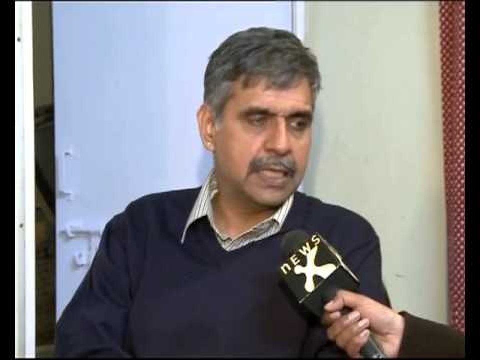 Ceasefire Violation by Pakistan, Revenge Violation by India