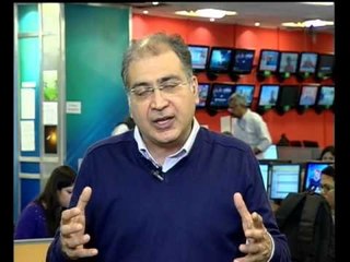 First 'Rail' then 'Tel' What is this 'Khel'?