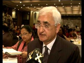 Cricket should be played like Cricket, Not like a Bullfight