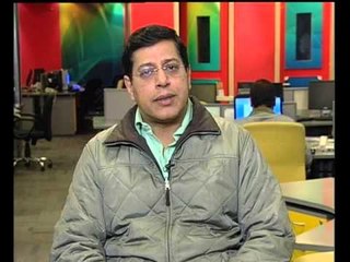 BJP Calls Congress a Dynasty-ruled Domain