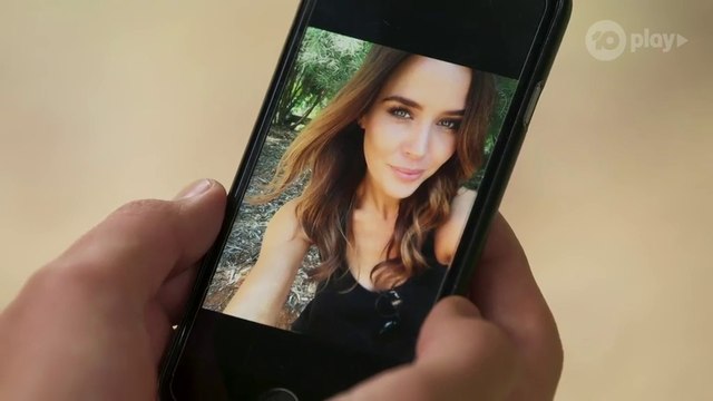 Neighbours 8050 1st March 2019 | Neighbours 1st March 2019 | Neighbours 8050 1st March 2019 | Neighbours 80450 | Neighbours March 1st 2019 | Neighbours 01-3-2019 | Neighbours 8050 01-03-2019 | Neighbours 8051