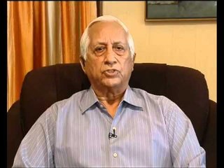 Is Operation Bluestar Hero really Enemy of SGPC?