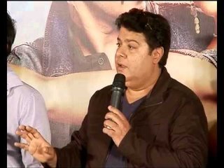 Vishwaroopam is not on Communal Divide: Stars