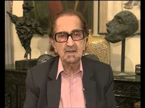 Couples in Mumbai Under 'Constant CCTV' of Cops