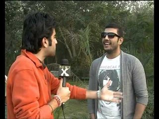 Love is Blind, But You Don't Have to Be: Pravesh Rana