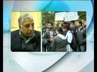 Admission in Medicals Costs in Crores