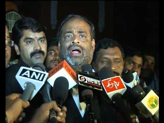 Vishwaroopam Ban Lifted