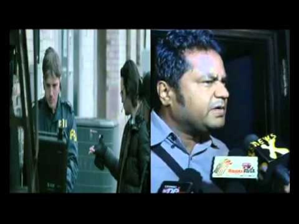 Vishwaroop a Major Hit in Delhi Theatres, and even in US