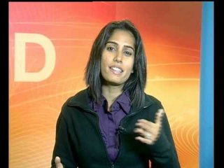 Medical Seats Sold for NEET Admission