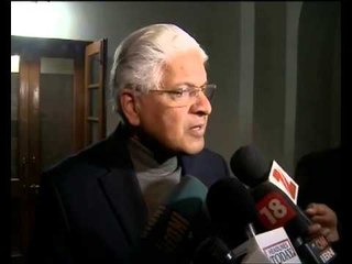 Ordinance on Sex Crimes, Verma Comm's Suggestions