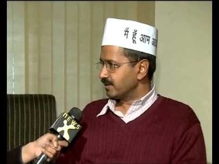 Will Government Pass a Truely Lokpal Legislation?