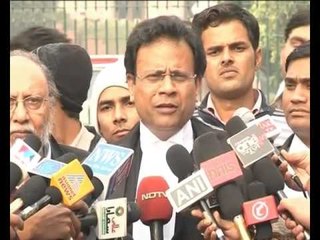 Ashis grateful to SC for Stay of Arrest