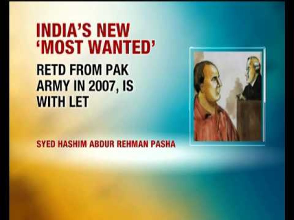 Pakistan Paying for Terror