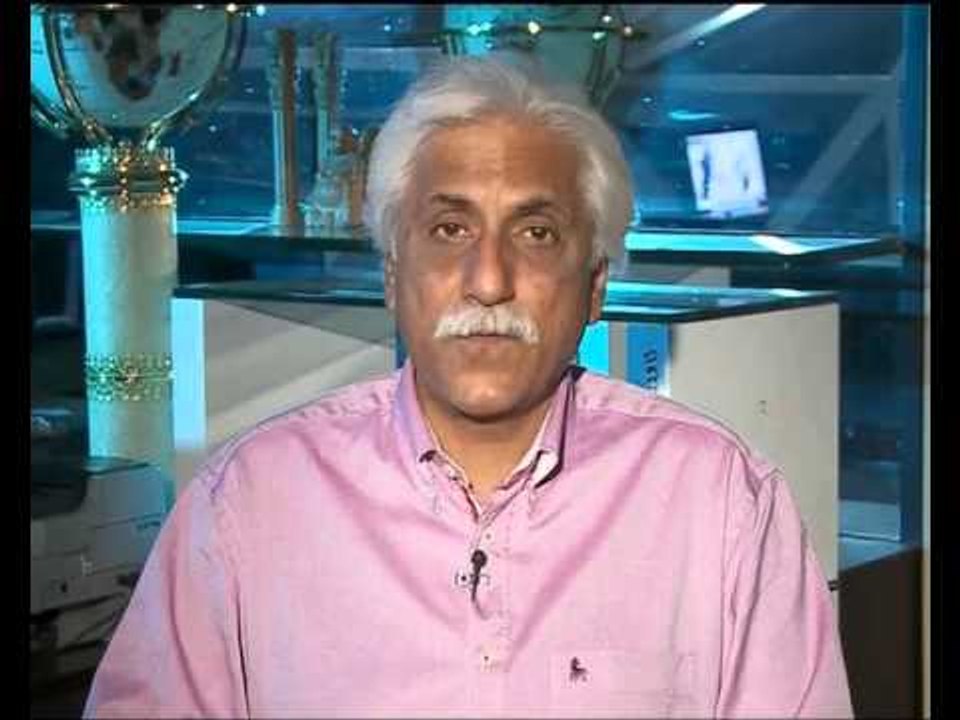 Will Aussies will stand powerful against India?