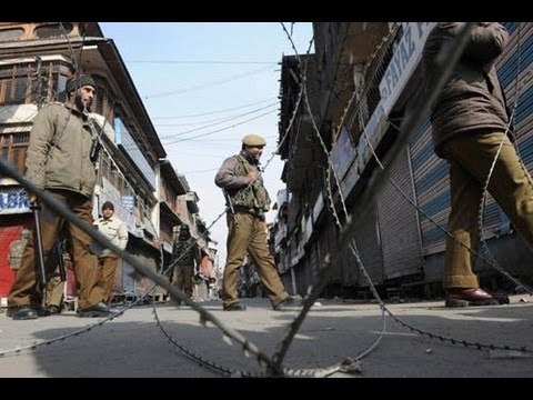 HDFC,ICICI and Axis banks in Cobra Post black list