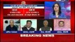 Samajwadi Party to take a decision on Beni tomorrow -India News