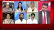 India News: Should Sanjay be pardoned ? 