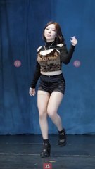 소담동출장마사지 -후불100%ョØ7Ø-5222-78ØØ【카톡-GY94】→#j# 소담동출장안마 소담동출장샵 소담동오피 소담동출장전문업소 소담동출장안마추천 소담동콜걸 ♩소담동출장맛사지