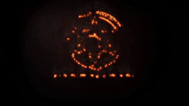 Stop Foreclosure Mortgage Fraud Fast Sue the Banks Make Money Helping Others Do the Same