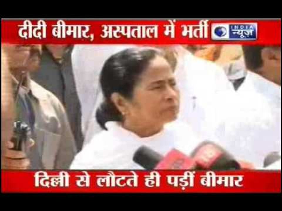 India News: Top news of this hour